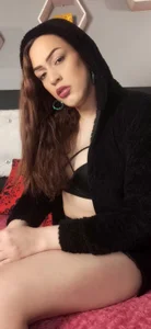 Meriiida: 😘😘😘😘😘😘 ( 4 фото)