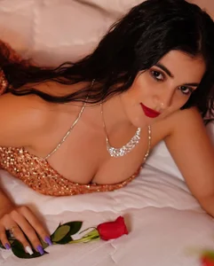 salomecute21 Public Hình 6