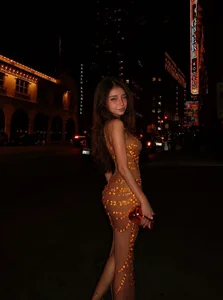 Lulu_lemon_ LA trips Hình 3