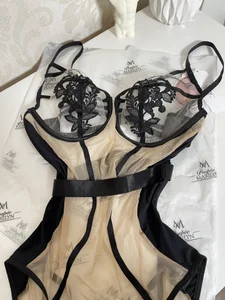 NY(amazon wishlist) gifts 2022❤️❤️❤️ od _Alya_  9 snímek