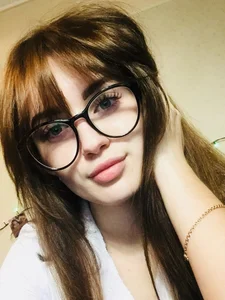 maria_and_alex I am your new doctor รูป 