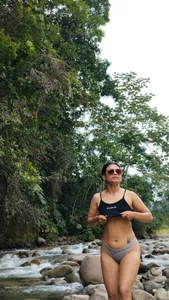 tifanytudiablit Public Fotka 5