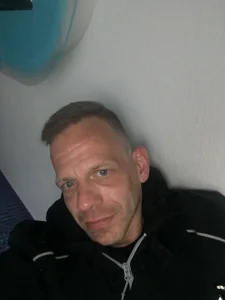 PatrickFFM Ich bin ich Foto 3