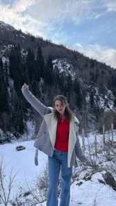 BerniceDevriesPublic图片 4