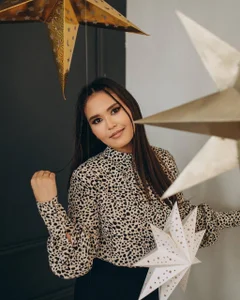 Camillaliss Public 사진 2
