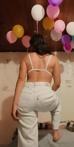 liaa_moretti_ Public Pic 2