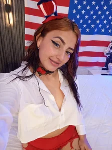 Lesly_sexy4u HAPPY 4TH! Pic 2
