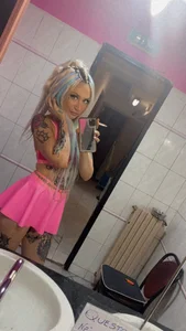 Bunny-roseのPublicの 3枚の写真