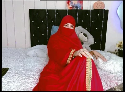 SamaraMaalouf_ Public Pic 7