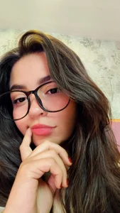 KimDevinne's 🔥Am I an Angel or a Demon to You?🔥 Sex Photo 6