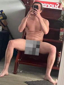 jackost95 Public зображення 4