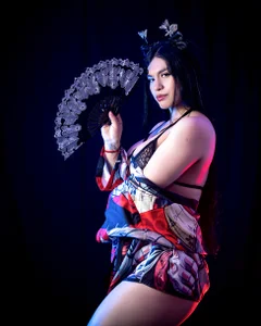 Greiz_SubKimura Mono no Aware Pic 6