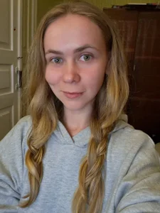 Riley_Roo You like me? صورة واحدة|Riley_Roo You like me? صورتان|Riley_Roo You like me?  صور|Riley_Roo You like me?  صورة