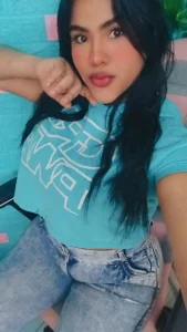 Bicky_24のPublicの 3枚の写真