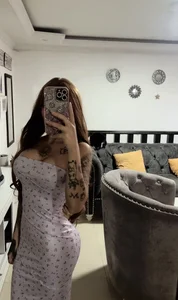 gabbiefoxthx kullanıcısının 🧚🏼 albümü -  fotoğraf