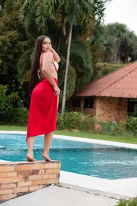 stormy_rose18 Public Εικόνα 7