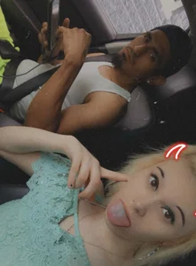 chocolatestrawberrydips Couples veiw Pic 5