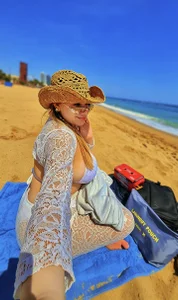 Zdjęcia valery_mora Viaje a Europa II:  7