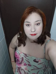 Oliviia_ch Public Pic 5