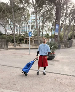 omarito100 Soy yo  5. fénykép