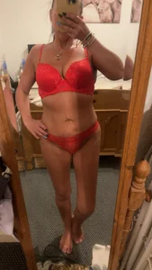 Tigerlily69 Public Fotka 2