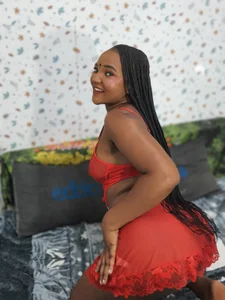 ebonysativa Public 圖片 8