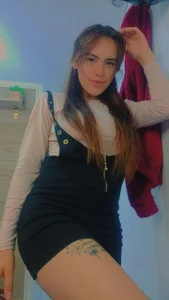 eriika_deep_ Public Gambar