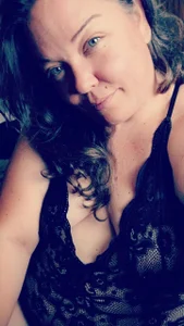 ThunderTwat87 Newbie Pic 3
