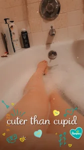 gothicfreakmachine Public Bilde 8