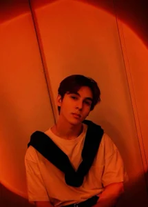 CleoStringer Public slika 5