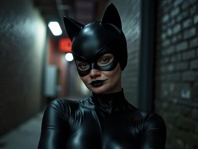 CamilleXMyr Public Pic 7