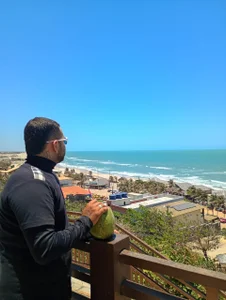 Public de JHANXON  7 Imagens