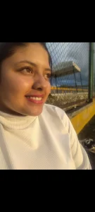 EmilyMIlkAnalYour temptation begins in my brown eyes 🤎🌞图片 2