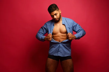 jerome_vcv Fun time صورة واحدة|jerome_vcv Fun time صورتان|jerome_vcv Fun time  صور|jerome_vcv Fun time  صورة