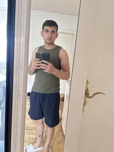 Gabriel69b 🥵🥵 Pic 3