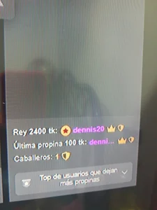 camile_milf Enjoy yes Foto