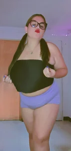 Public de Bonny_rousse01  9 Imagens