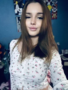 JodyGrasty sweet home  снимка