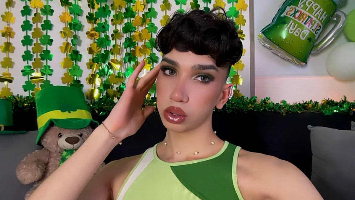 Jamess_Brown Foto en Tendencia 6832