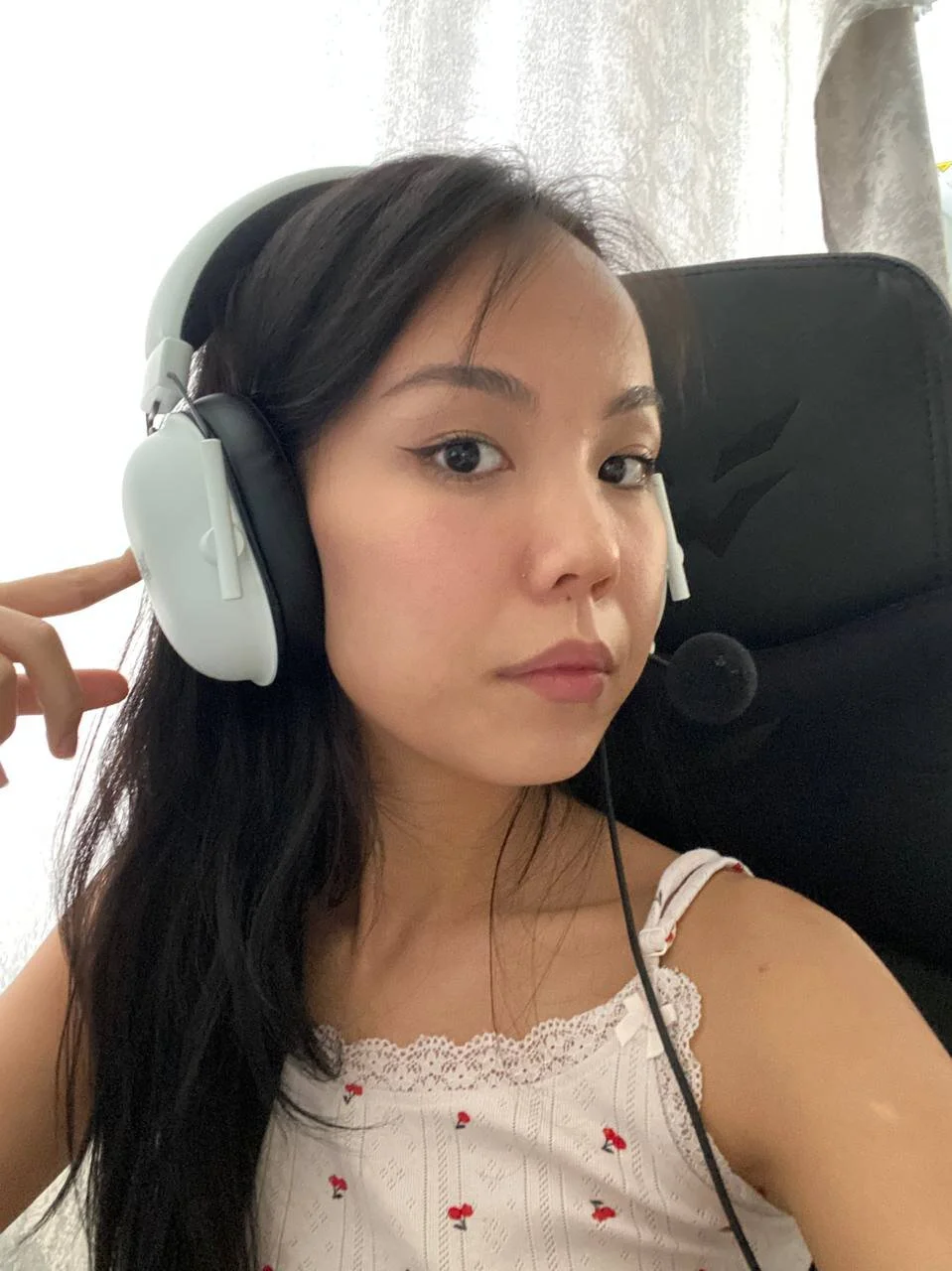 freedakulow
