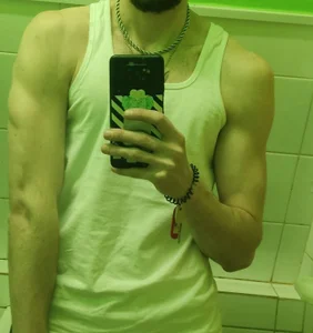 Public de Darkfades  3 photos