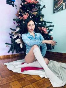 Marilixx_20の🌲🌲Merry Christmas 🌲🌲の 2枚の写真