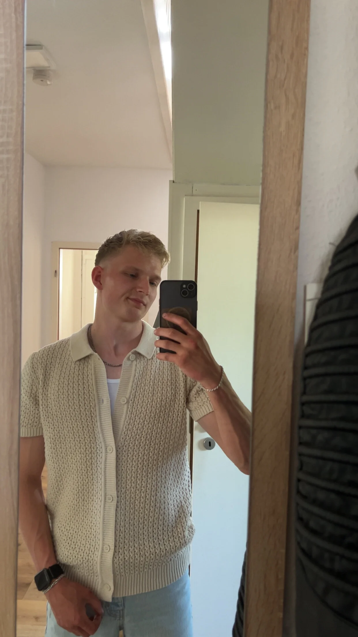 Elias_Veins kullanıcısının Public albümü -  2 fotoğraf