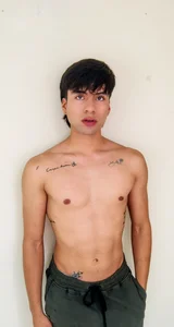 Juanbonito Public Fotka 9