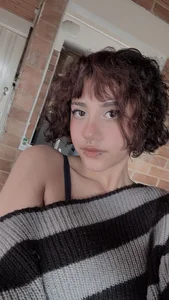 somi_sun_ Public Poză 7