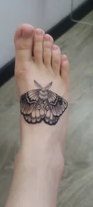 anaroman01 Kiss My feet? 🥰 صورة واحدة|anaroman01 Kiss My feet? 🥰 صورتان|anaroman01 Kiss My feet? 🥰  4 صور|anaroman01 Kiss My feet? 🥰  4 صورة