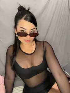 emily_jewell1 Public Εικόνα 3