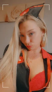 Jadeybaby1 Public Pic 2