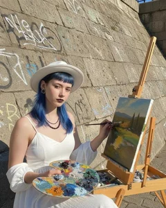Shadow_Bellee Public Poză 4