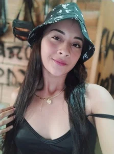 Miss-Alicia Public صورة واحدة|Miss-Alicia Public صورتان|Miss-Alicia Public  4 صور|Miss-Alicia Public  4 صورة